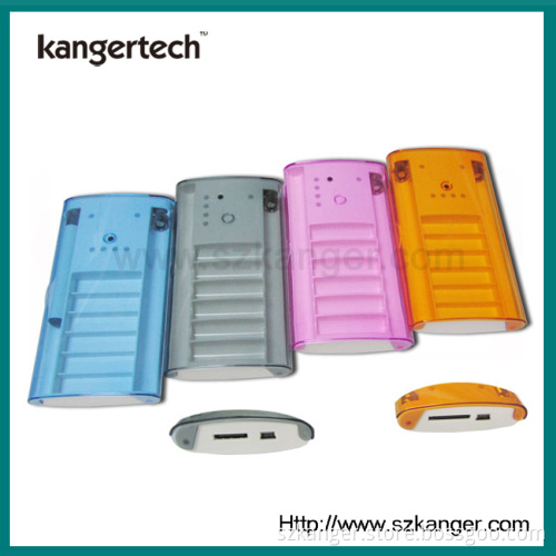 Electronic Cigarette (XL-PCC)